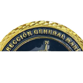 sport-coin-edge-2