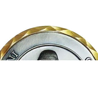 sport-coin-edge-4