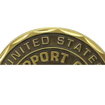 sport-coin-edge-5