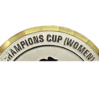 sport-coin-edge-6