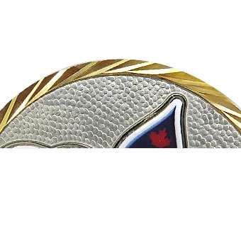 sport-coin-edge-7