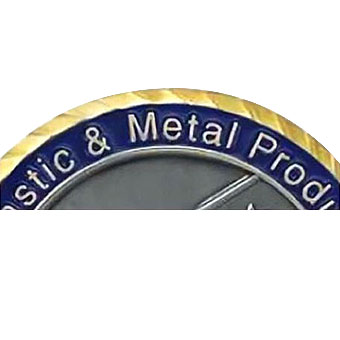 sport-coin-edge-9
