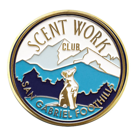 sport-coin-effect-1