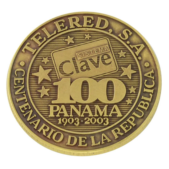 sport-coin-effect-5