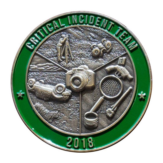 sport-coin-effect-6