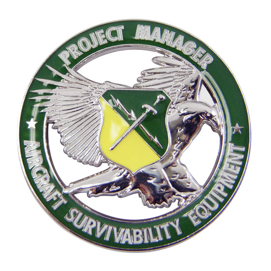 sport-coin-effect-8