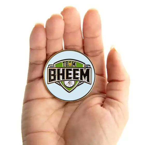 sport-coin-size-2