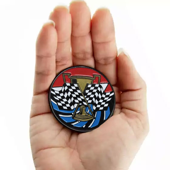 sport-coin-size-3