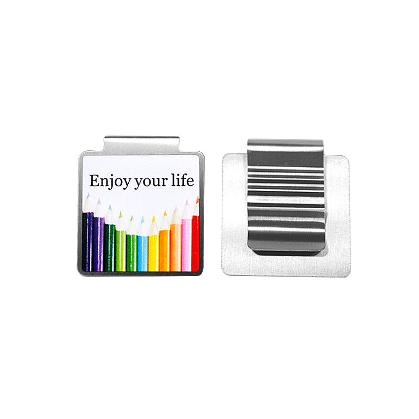 tourist-bookmarks-effect-4