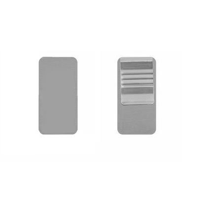 tourist-bookmarks-elastic-6
