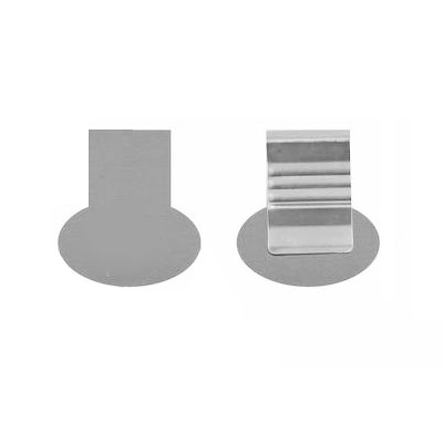 tourist-bookmarks-elastic-7