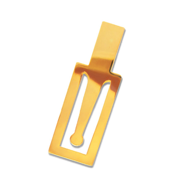 tourist-bookmarks-shape-1