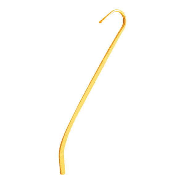 tourist-bookmarks-shape-5