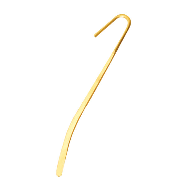 tourist-bookmarks-shape-6