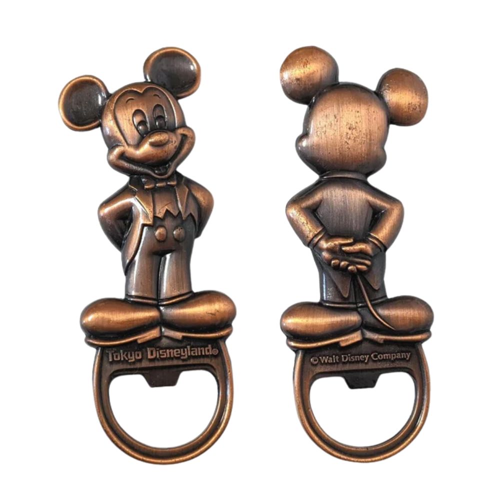 tourist metal beer opener (4)