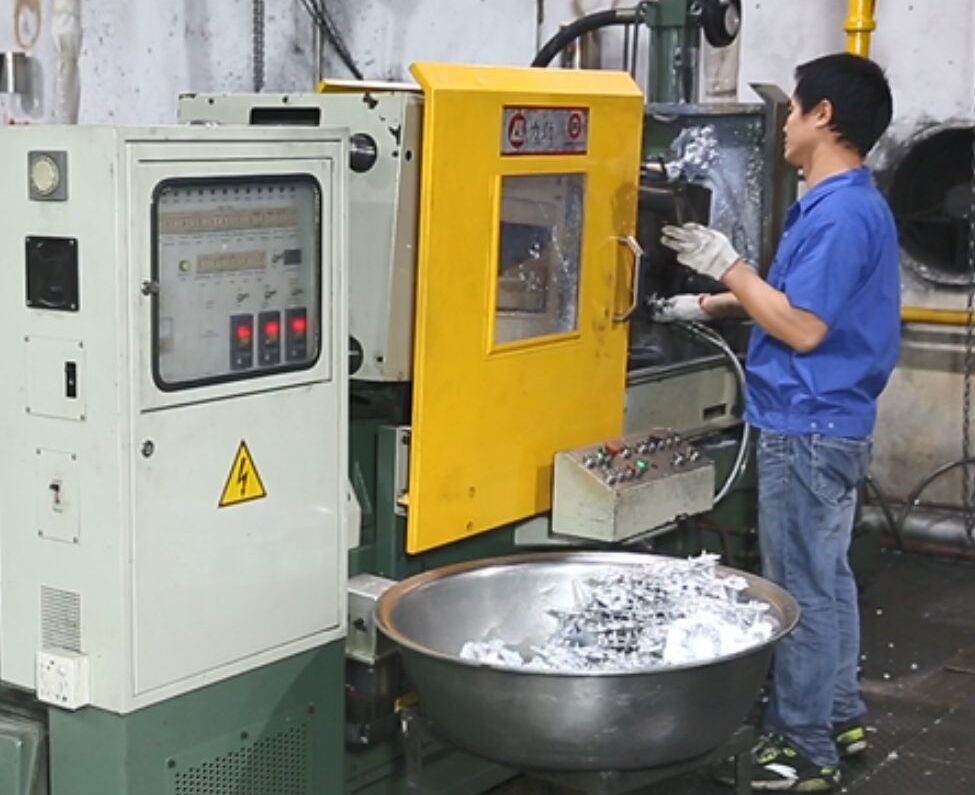 zinc-alloy-injection-2022-0729-0258