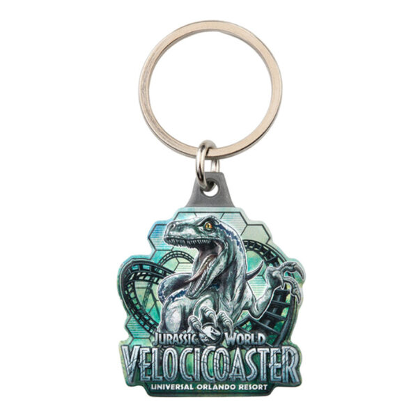 custom Key Chains