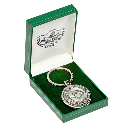 Design Your Custom Gift Boxes