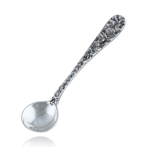 Custom Souvenir Spoon
