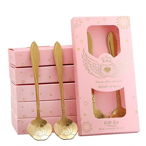 Decorative Gift Boxes