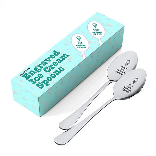 paper gift box wholesale