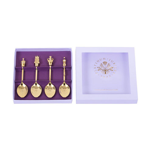 Wholesale Custom Printed Boxes