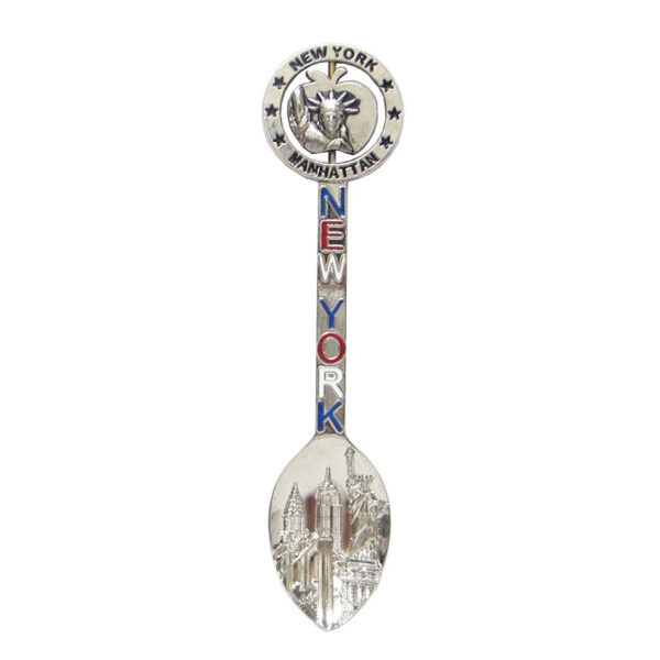 Souvenir Spoons Promotional Products