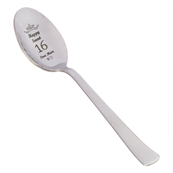 Metal Souvenir