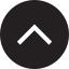 3017924_arrow_ascend_fill_increase_raise_icon