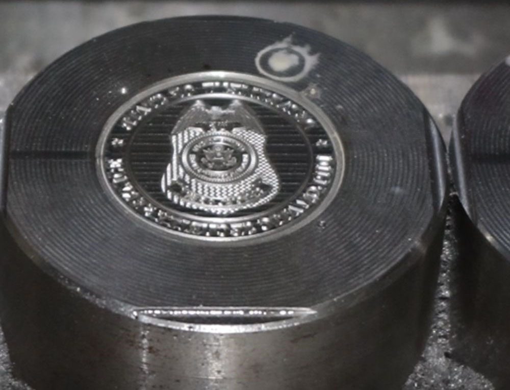 die-stamping-mold-2022-0804-0155