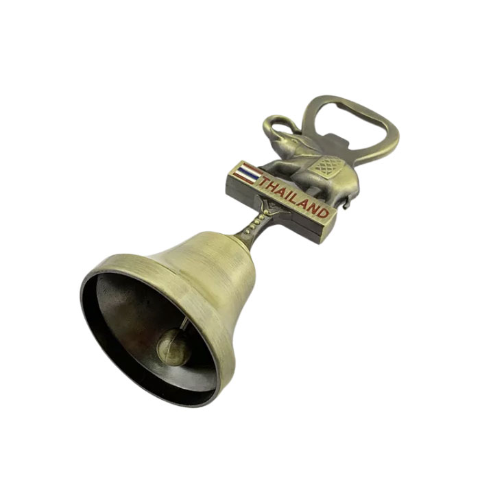 dinner-bell-detail-3