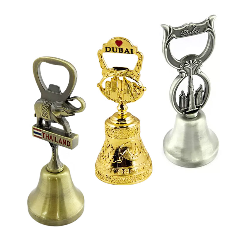 dinner-bell-detail-4