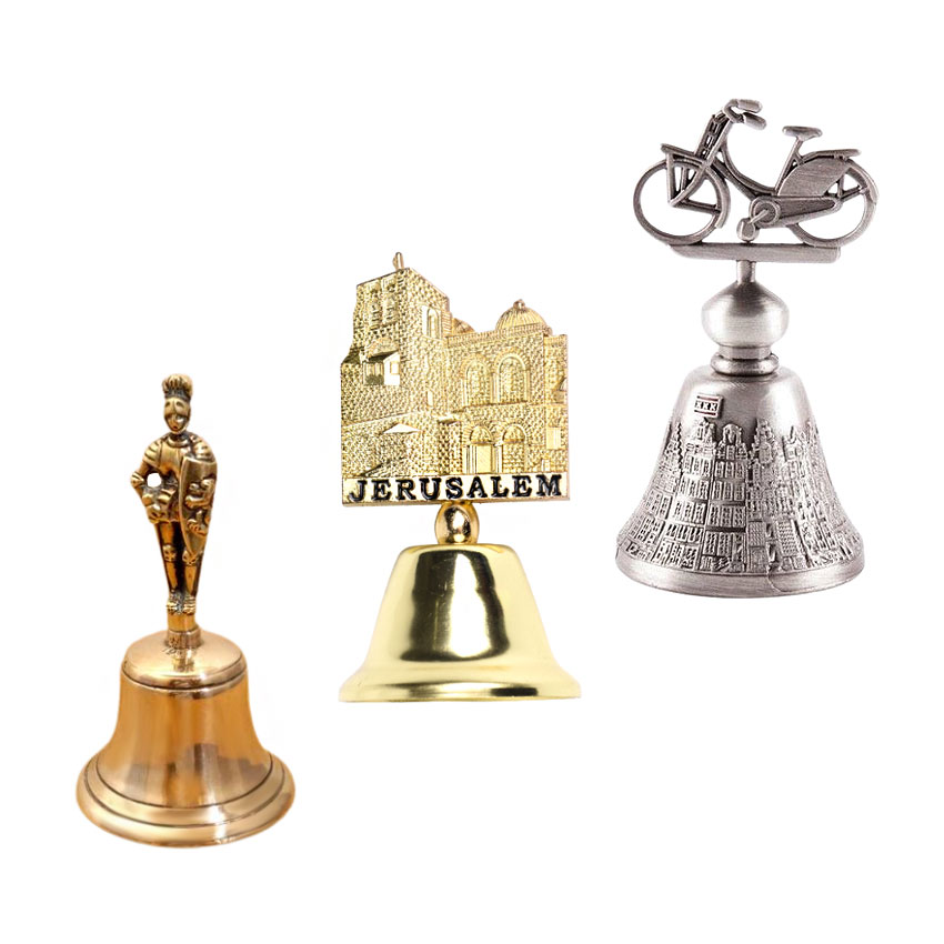 dinner-bell-detail-6