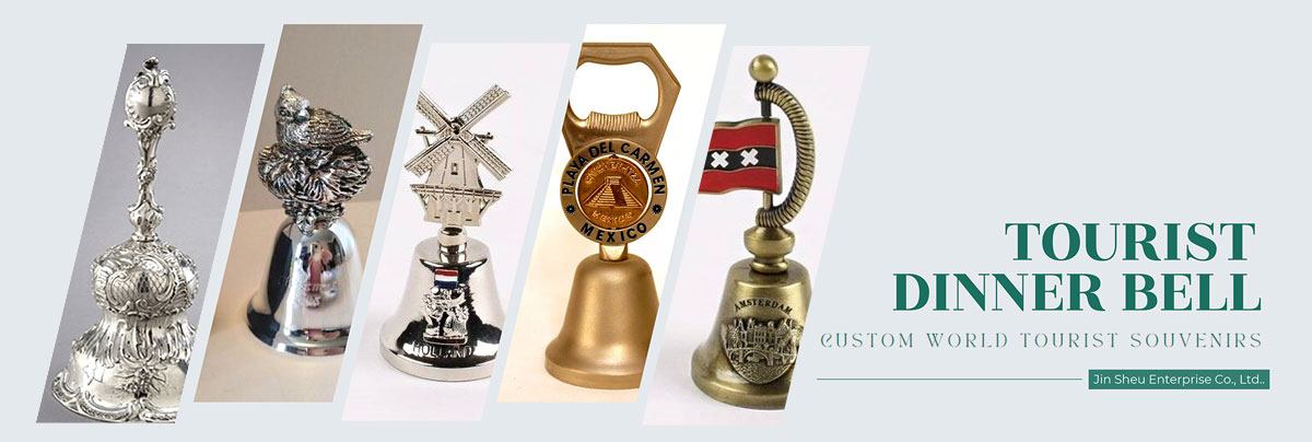 dinner-bell-detail-7-1