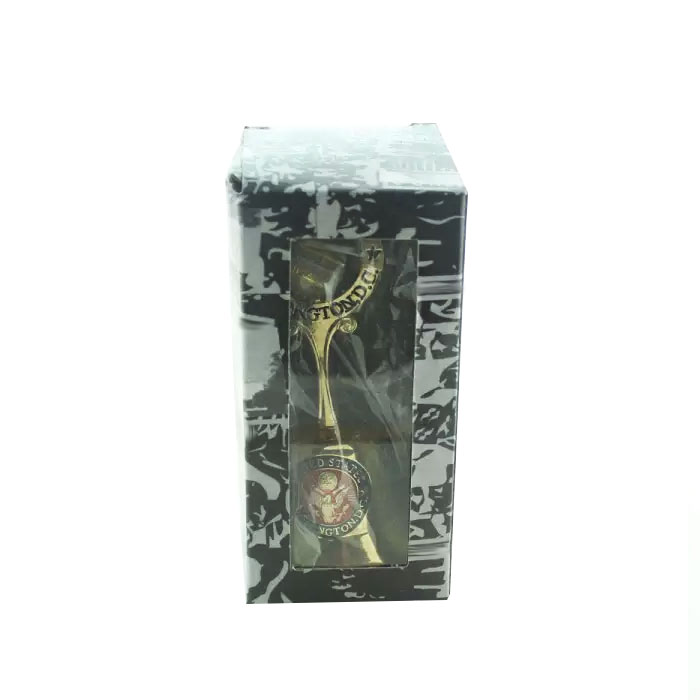 dinner-bell-packing-2