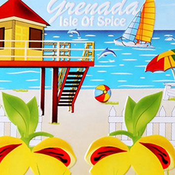 tourist-metal-postcard-detail-3