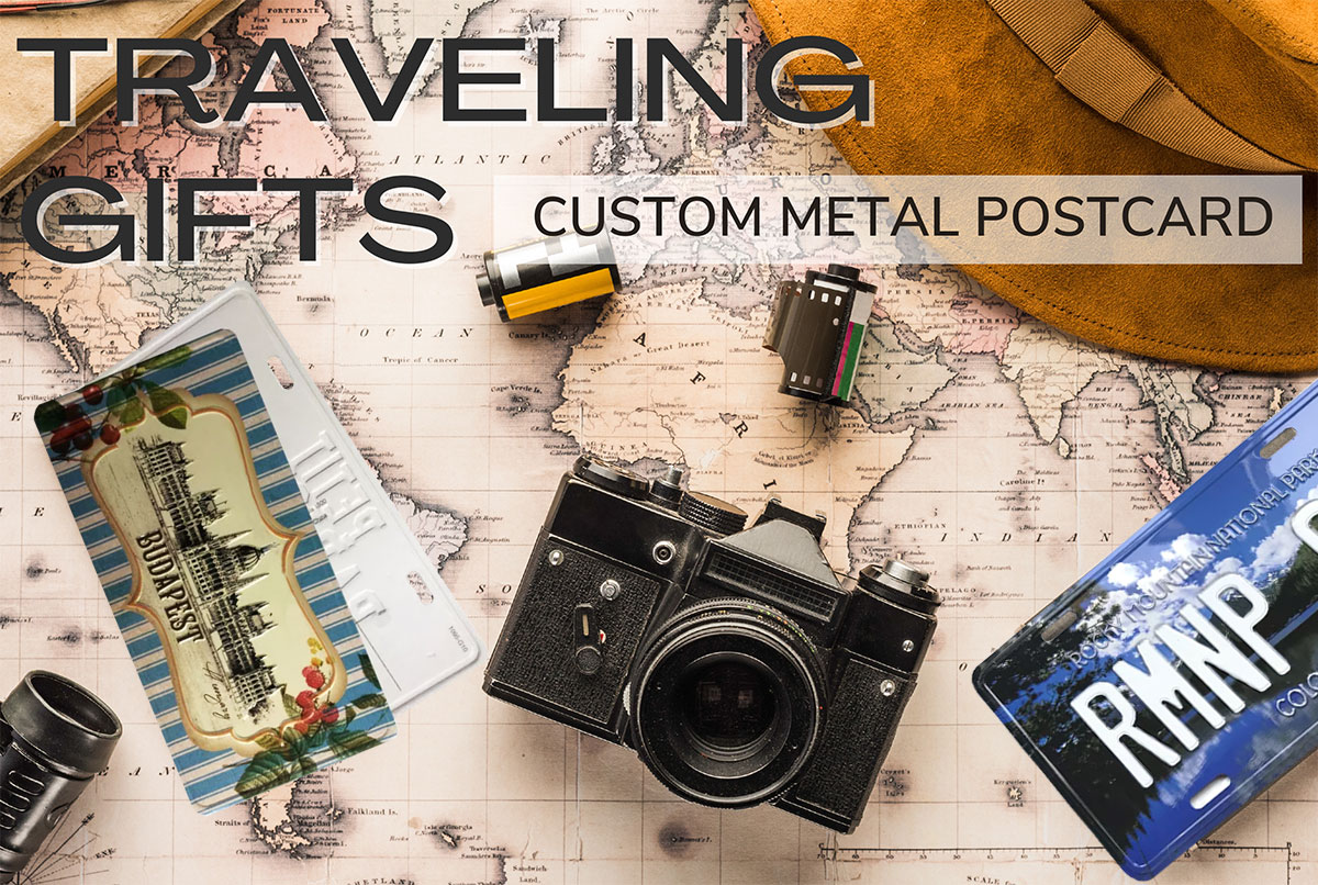 tourist-metal-postcard-detail-6