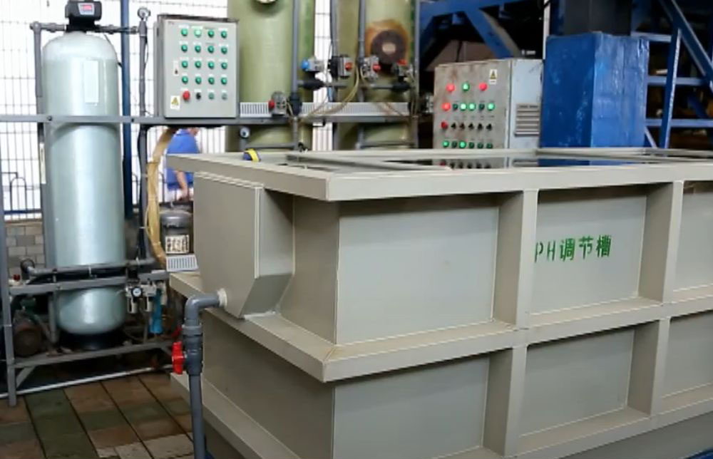 wastewater-treatment-2022-0803-0456