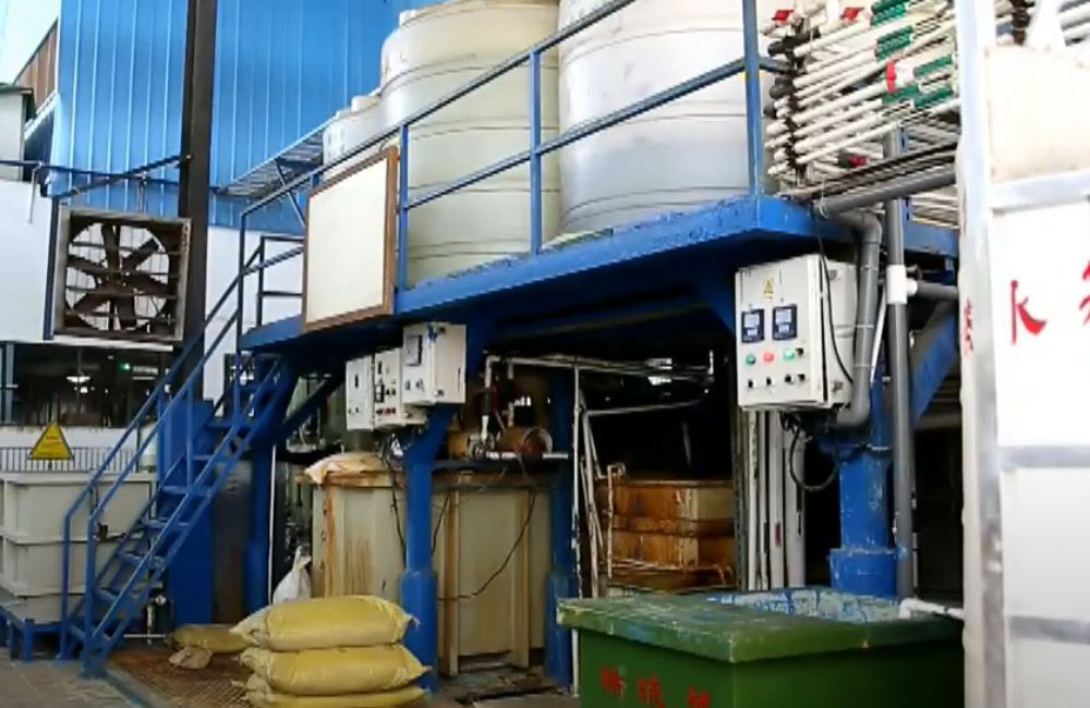 wastewater-treatment-2022-0803-0501