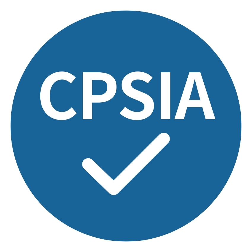 CPSIA-2