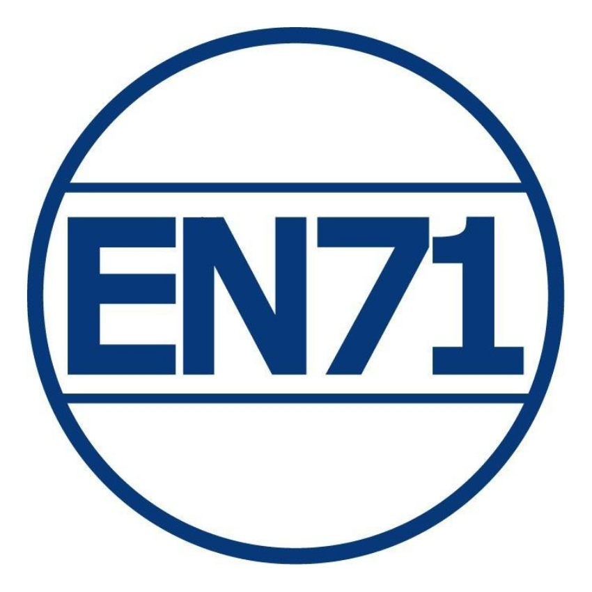 EN71-2