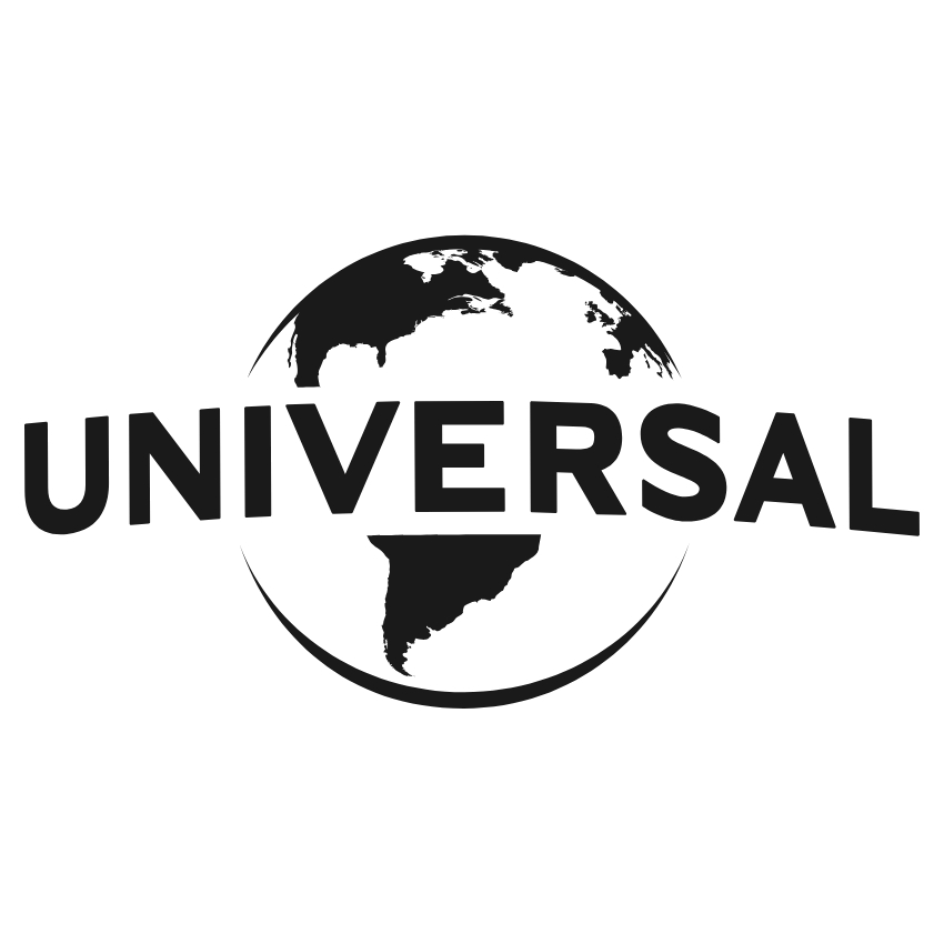 universal studio