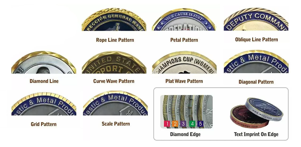 230904-cut-edge-coins
