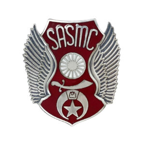 custom real hard enamel lapel pins