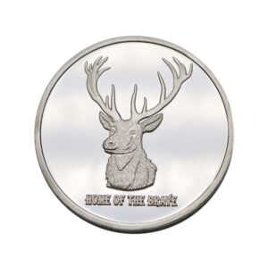 commemorative coins royal mint