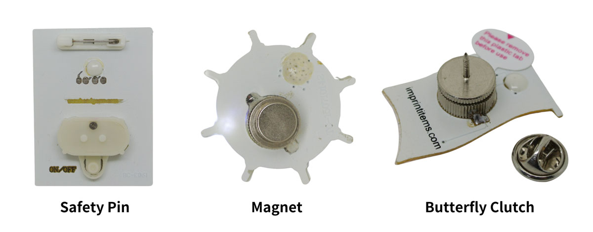 img-flashing-badges-m-230804-13