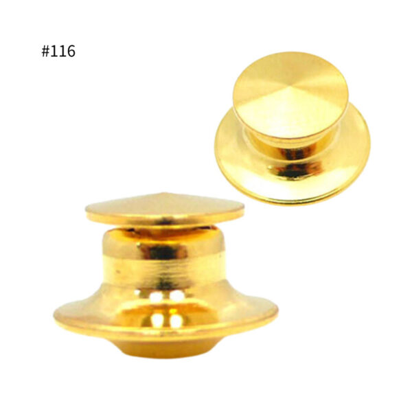 tie accessory tie tack