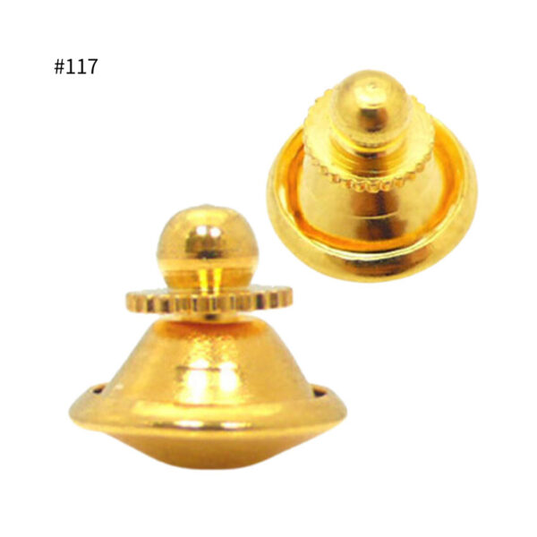 pin accessory tie tack