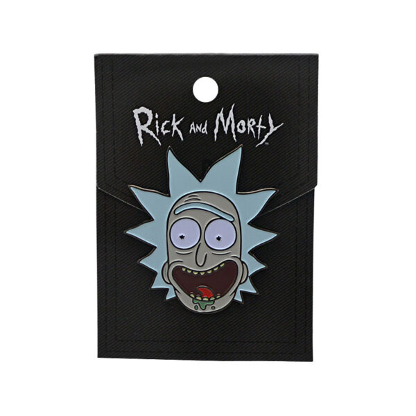 soft enamel pin supplier