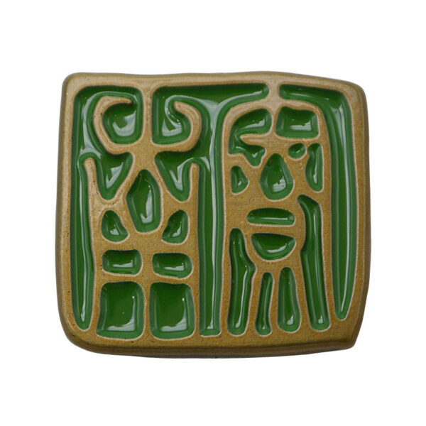 brass soft enamel pin badges